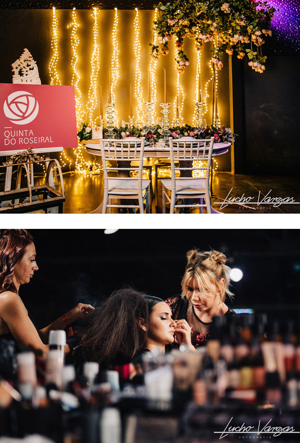 ilovebrides.pt Showeddings 2018